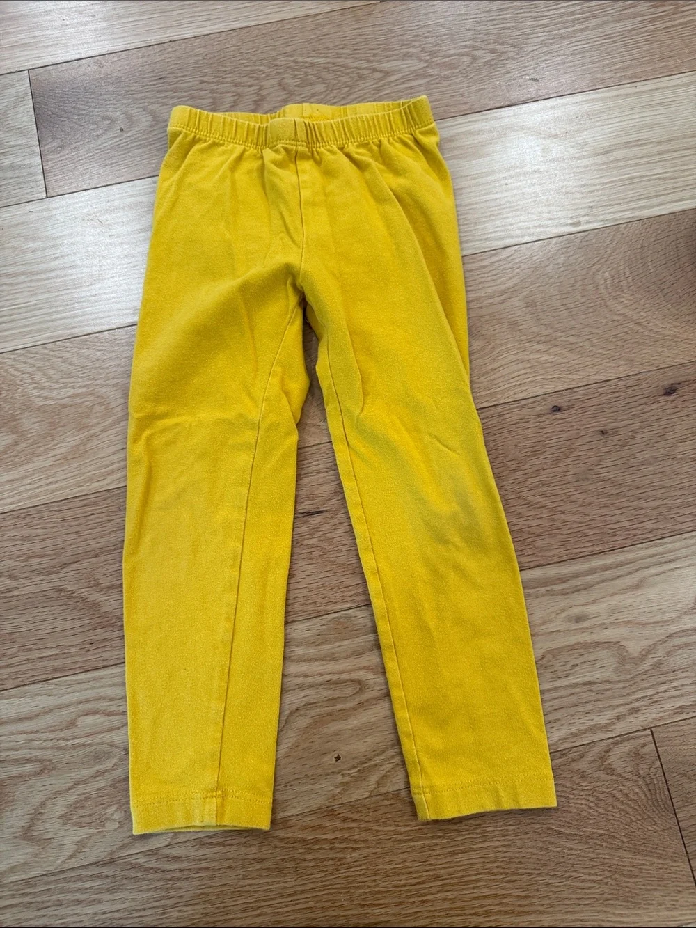 3T Girls Legging/Pant Bundle Jumping Beans, Garanimals, Old Navy